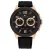 Tommy Hilfiger férfi óra karóra 1792028 (zf118b)