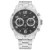 Tommy Hilfiger férfi óra karóra 1792029 (zf118c)