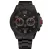 Tommy Hilfiger férfi óra karóra 1792030 (zf118d)