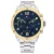 Tommy Hilfiger férfi óra karóra 1792031 (zf118e)