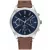 Tommy Hilfiger férfi óra karóra 1791741 (zf120a)