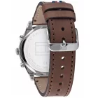 Tommy Hilfiger férfi óra karóra 1791741 (zf120a)