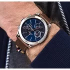 Tommy Hilfiger férfi óra karóra 1791741 (zf120a)