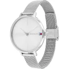 Tommy Hilfiger női óra karóra 1782163 (zf501b)