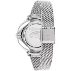 Tommy Hilfiger női óra karóra 1782163 (zf501b)