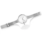 Tommy Hilfiger női óra karóra 1782163 (zf501b)