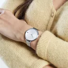Tommy Hilfiger női óra karóra 1782163 (zf501b)