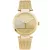 Tommy Hilfiger női óra karóra 1781867 (zf507e)