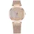 Tommy Hilfiger női óra karóra 1781868 (zf507f)