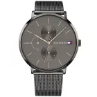 Tommy Hilfiger női óra karóra 1781945 (zf509d)