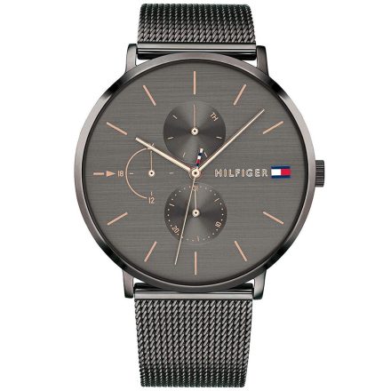 Tommy Hilfiger női óra karóra 1781945 (zf509d)