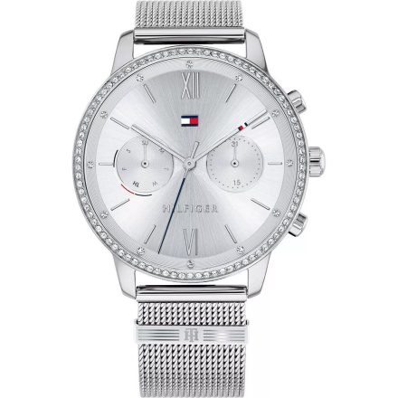 Tommy Hilfiger női óra karóra 1782301 (zf515c)