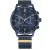 Tommy Hilfiger női óra karóra 1782305 (zf515e)
