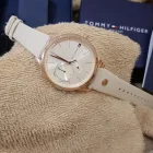 Tommy Hilfiger női óra karóra 1782022 (zf516b)