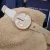 Tommy Hilfiger női óra karóra 1782022 (zf516b)