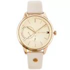 Tommy Hilfiger női óra karóra 1782022 (zf516b)