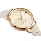 Tommy Hilfiger női óra karóra 1782022 (zf516b)