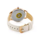 Tommy Hilfiger női óra karóra 1782022 (zf516b)