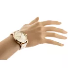 Tommy Hilfiger női óra karóra 1782022 (zf516b)