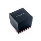 Tommy Hilfiger női óra karóra 1782022 (zf516b)