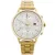 Tommy Hilfiger női óra karóra 1781786 (zf519a)