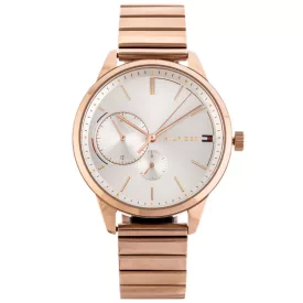 Tommy Hilfiger női óra karóra 1782021 (zf522a)