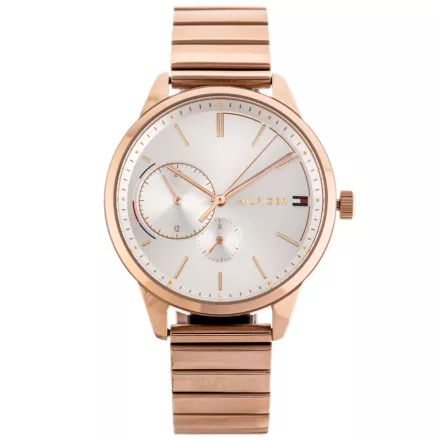 Tommy Hilfiger női óra karóra 1782021 (zf522a)