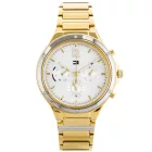 Tommy Hilfiger női óra karóra 1782278 (zf523a)