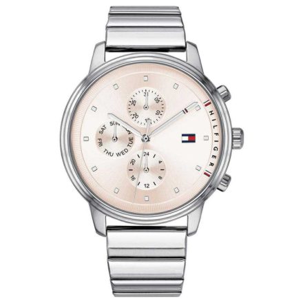 Tommy Hilfiger női óra karóra 1781904 (zf525c)