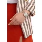 Tommy Hilfiger női óra karóra 1781978 (zf526b)