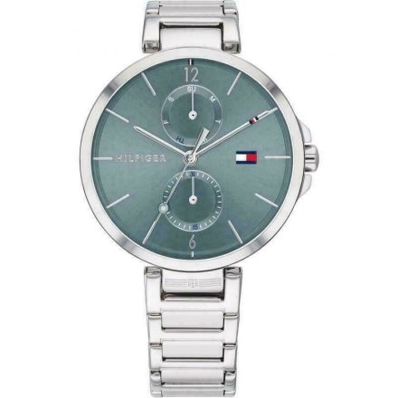 Tommy Hilfiger női óra karóra 1782126 (zf528d)