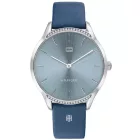 Tommy Hilfiger női óra karóra 1782213 (zf537b)