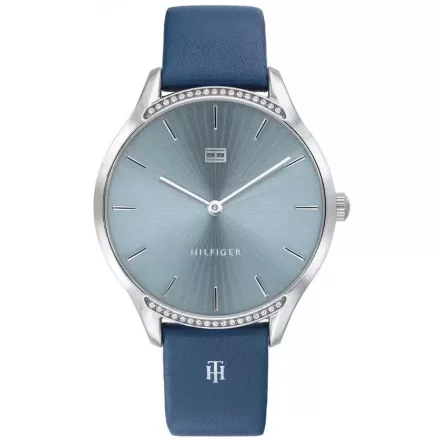 Tommy Hilfiger női óra karóra 1782213 (zf537b)