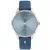 Tommy Hilfiger női óra karóra 1782213 (zf537b)