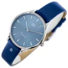 Tommy Hilfiger női óra karóra 1782213 (zf537b)