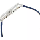 Tommy Hilfiger női óra karóra 1782213 (zf537b)