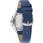Tommy Hilfiger női óra karóra 1782213 (zf537b)