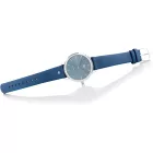 Tommy Hilfiger női óra karóra 1782213 (zf537b)