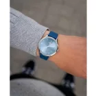 Tommy Hilfiger női óra karóra 1782213 (zf537b)