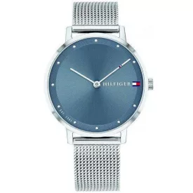 Tommy Hilfiger női óra karóra 1782149 (zf538b)