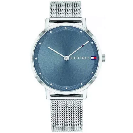 Tommy Hilfiger női óra karóra 1782149 (zf538b)
