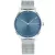 Tommy Hilfiger női óra karóra 1782149 (zf538b)