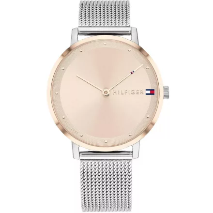 Tommy Hilfiger női óra karóra 1782151 (zf538c)