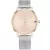 Tommy Hilfiger női óra karóra 1782151 (zf538c)