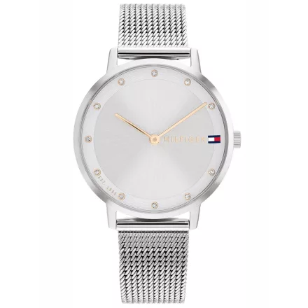 Tommy Hilfiger női óra karóra 1782665 (zf538f)