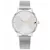 Tommy Hilfiger női óra karóra 1782665 (zf538f)