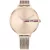 Tommy Hilfiger női óra karóra 1782158 (zf545b)