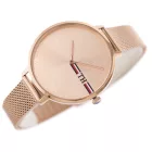 Tommy Hilfiger női óra karóra 1782158 (zf545b)