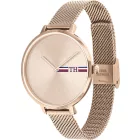 Tommy Hilfiger női óra karóra 1782158 (zf545b)