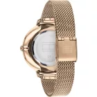 Tommy Hilfiger női óra karóra 1782158 (zf545b)